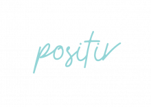 Logo Positiv Camila Irala Psicologa